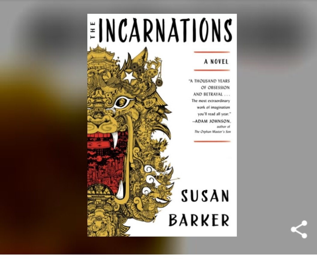 Jennifer Mansell-Davies tweet media