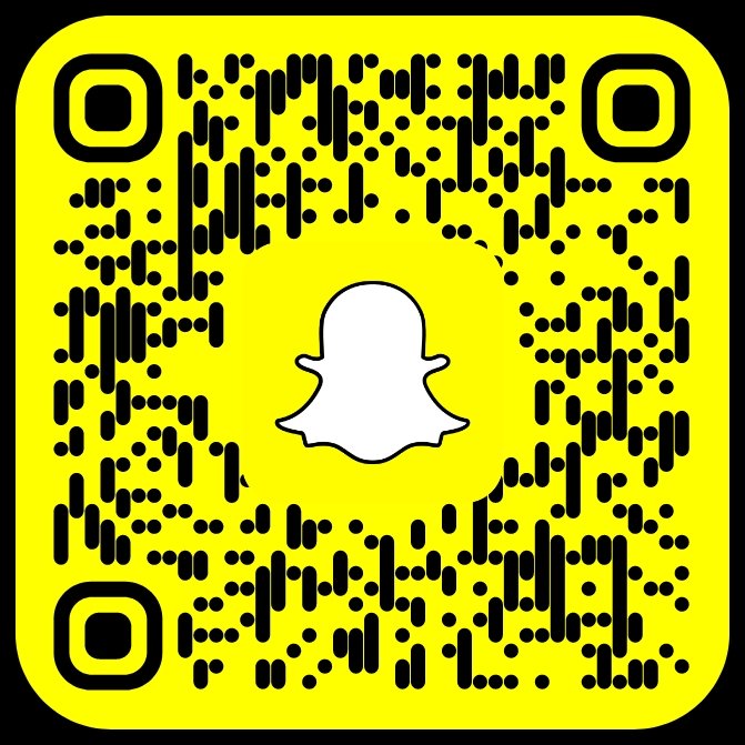 ابي كلبه تجي على اربع سناب #مٌعصيٌتٓيّ_رحّتِيّ.