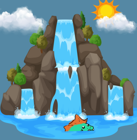 lizzardZARD's tweet photo. good morning holders $ZARD

https://t.co/mQPiNtcl5R https://t.co/En6D2hjYqr
