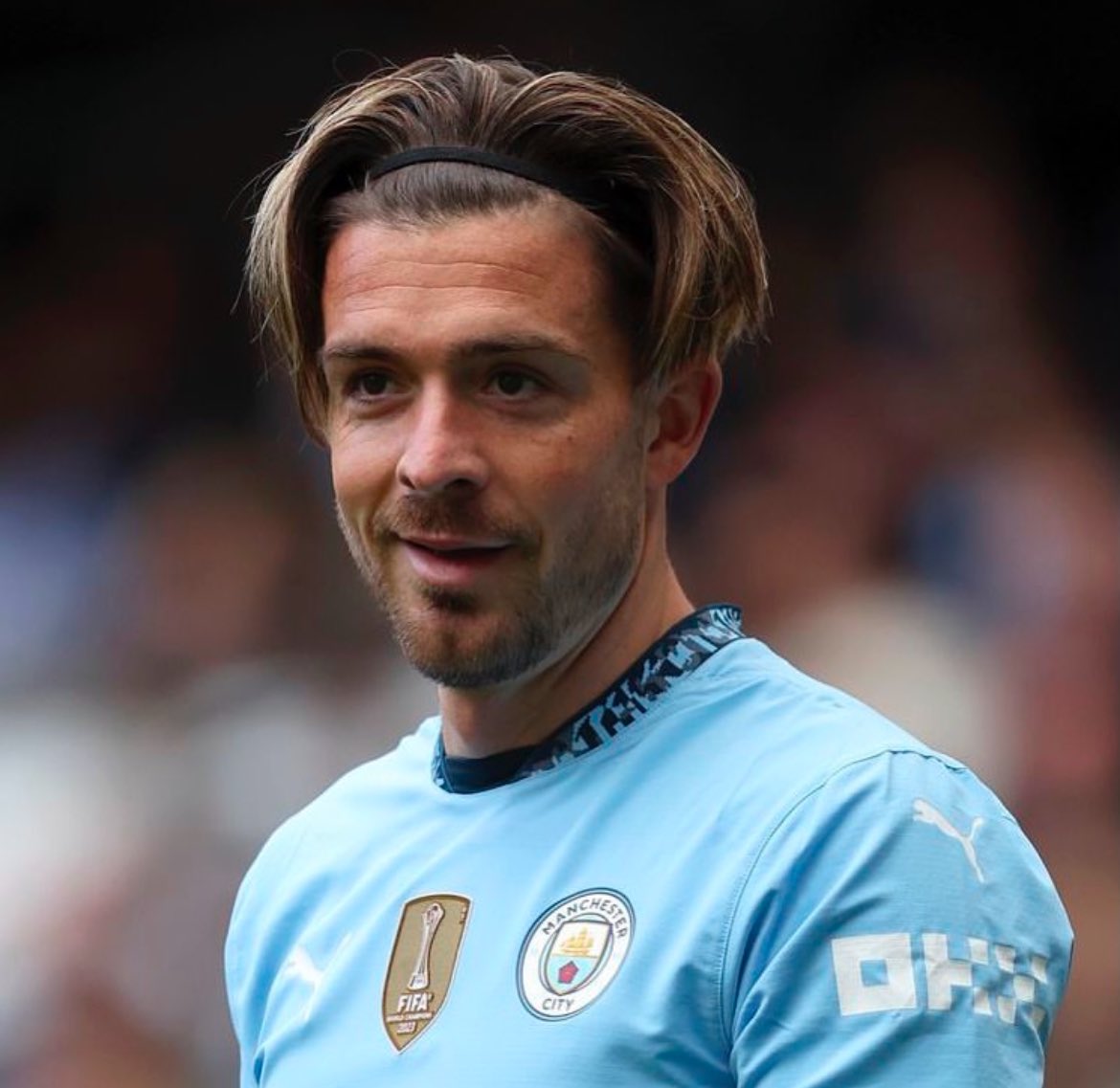 ⚡️🇧🇼 tweet media