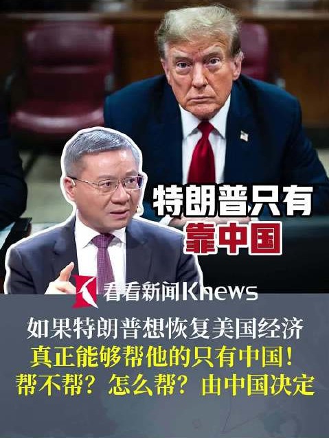 李老师不是你老师 tweet media