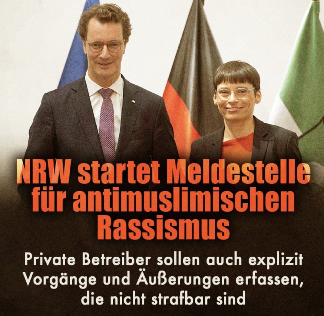 Dr. Markus Krall tweet media