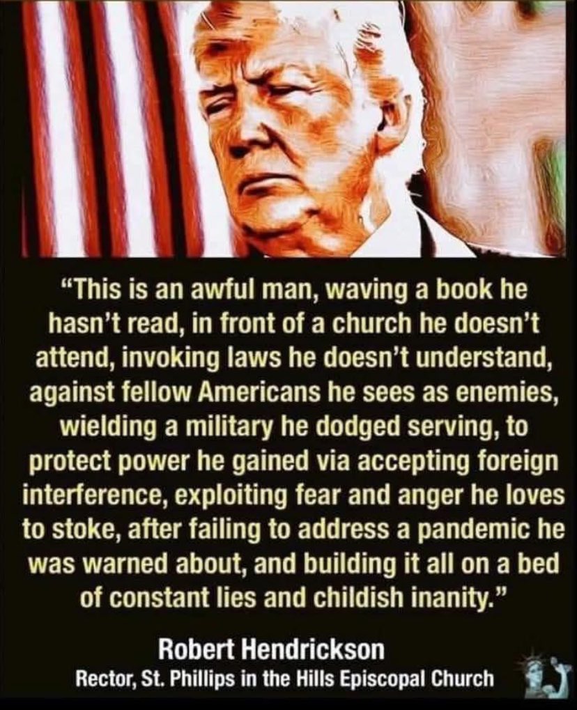 AnnieForTruth's tweet image. 🎯🎯🎯