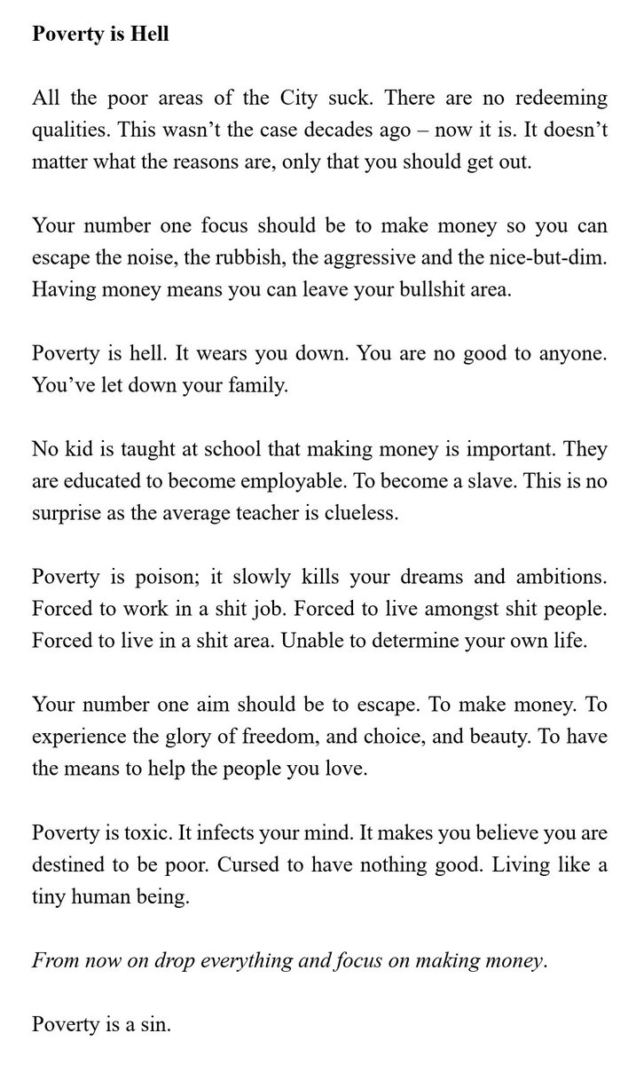 GuruAnaerobic tweet media