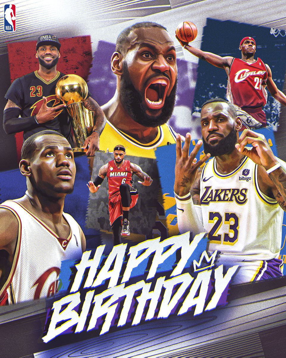 NBA tweet media