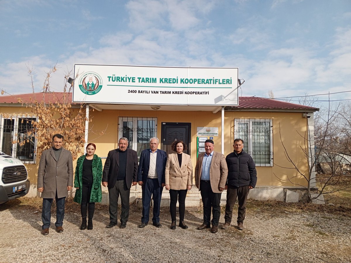MaralBedrettin's tweet photo. 2024 Aralik ayinin ve yilin son toplantisini gerceklestirdik hayirlara vesile olsun https://t.co/RSQcYM4Q06