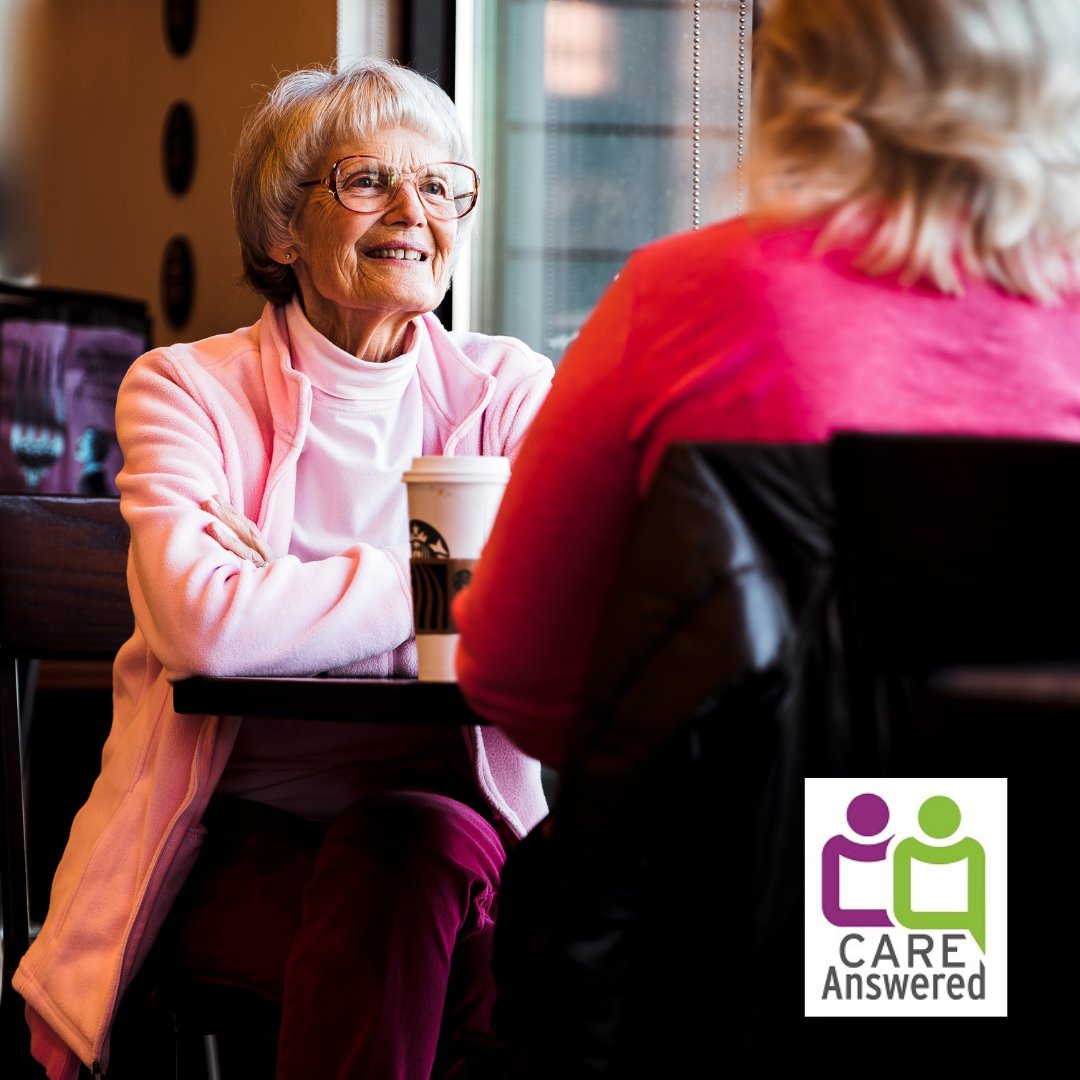 What's your brain score? Researchers developed a simple questionnaire that can help you monitor your risk of dementia and clue you in to lifestyle changes that have been proven to lower your risk. Read more: n.pr/4fAXgmt