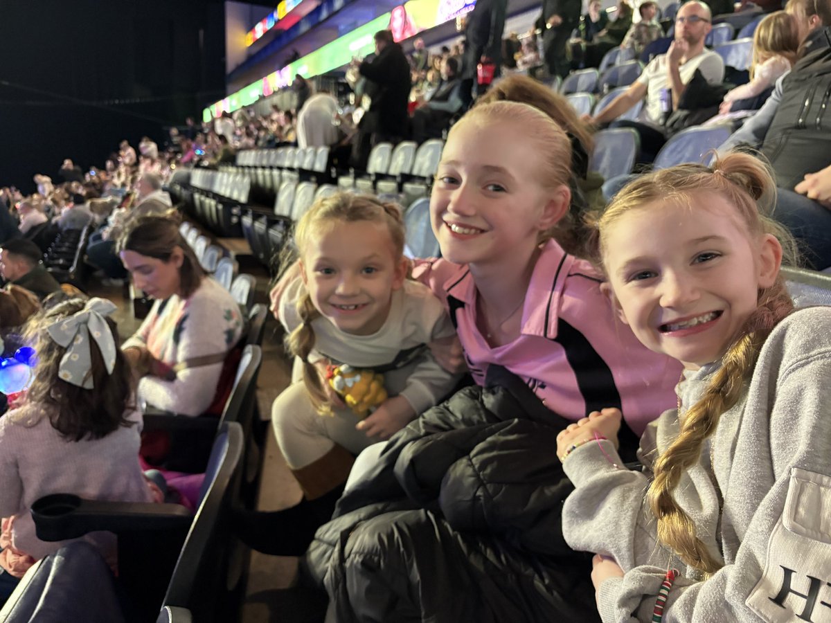 Sam Warburton tweet media