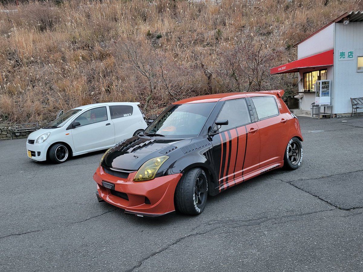 pushforward1637 tweet picture