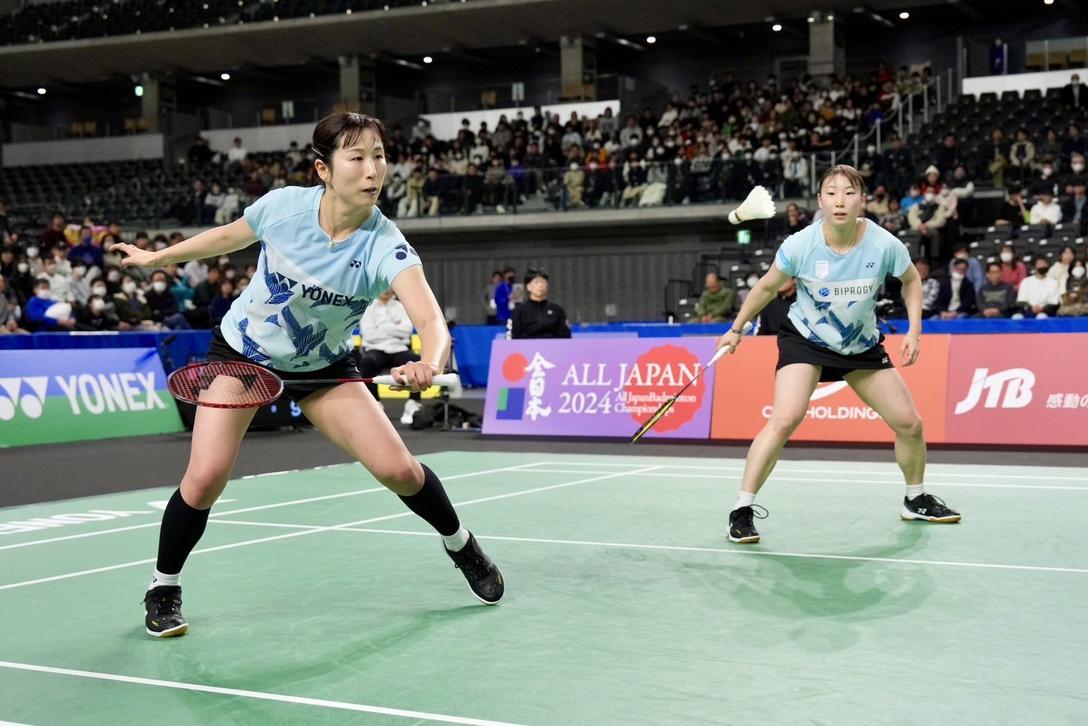 yonex.co.jp（ヨネックス株式会社） on X: 