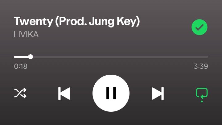 dark__wave's tweet image. si hay algo de lo que estoy seguro, es que cierta pelirosada está sirviendo realeza de princesiña y este chango de aquí ha caído redondito en sus encantos ꒰ ๑ơ ₃ ơ꒱ i'm 𝚓ust un chiquillo simple si se trata de #𝐥i𝕧ika͟ʼs𝕥wën𝕥y 🍥 y sus regalitos.

𝑓ull 𖤐 𝔪etal #𝑘ouji