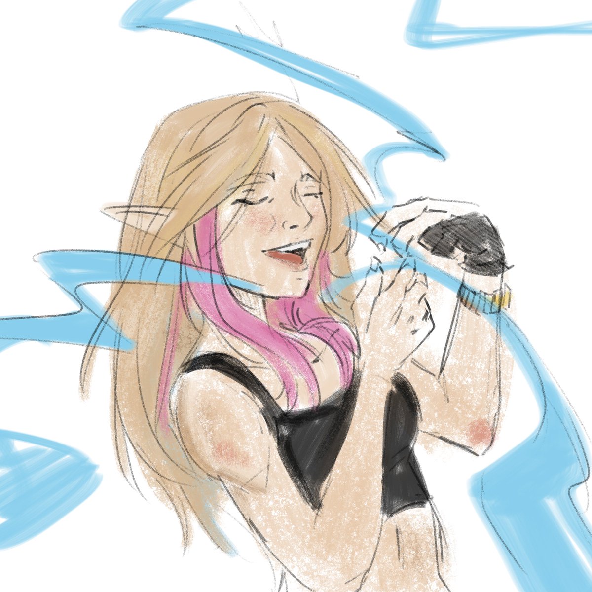 Saowmy (@saowmy_) on Twitter photo 