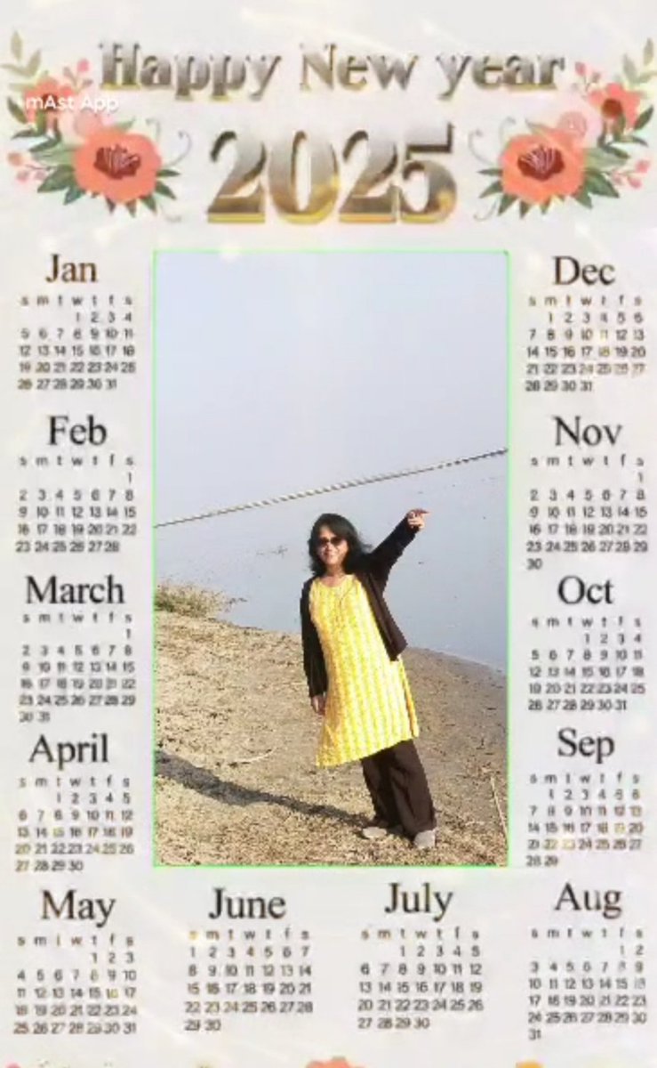 Prativa Borah (@chetiayp) on Twitter photo 