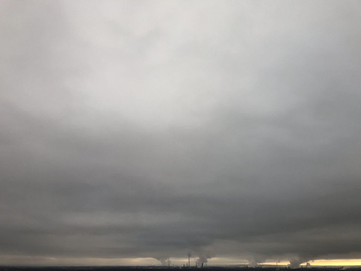 Stefan Koldehoff (@skoldehoff) on Twitter photo Grüße aus dem kleinen Funkhaus am Rande der Stadt. <a href="/DLF/">Deutschlandfunk</a> <a href="/dlfnova/">Deutschlandfunk Nova</a> Grüße aus dem kleinen Funkhaus am Rande der Stadt. <a href="/DLF/">Deutschlandfunk</a> <a href="/dlfnova/">Deutschlandfunk Nova</a>
