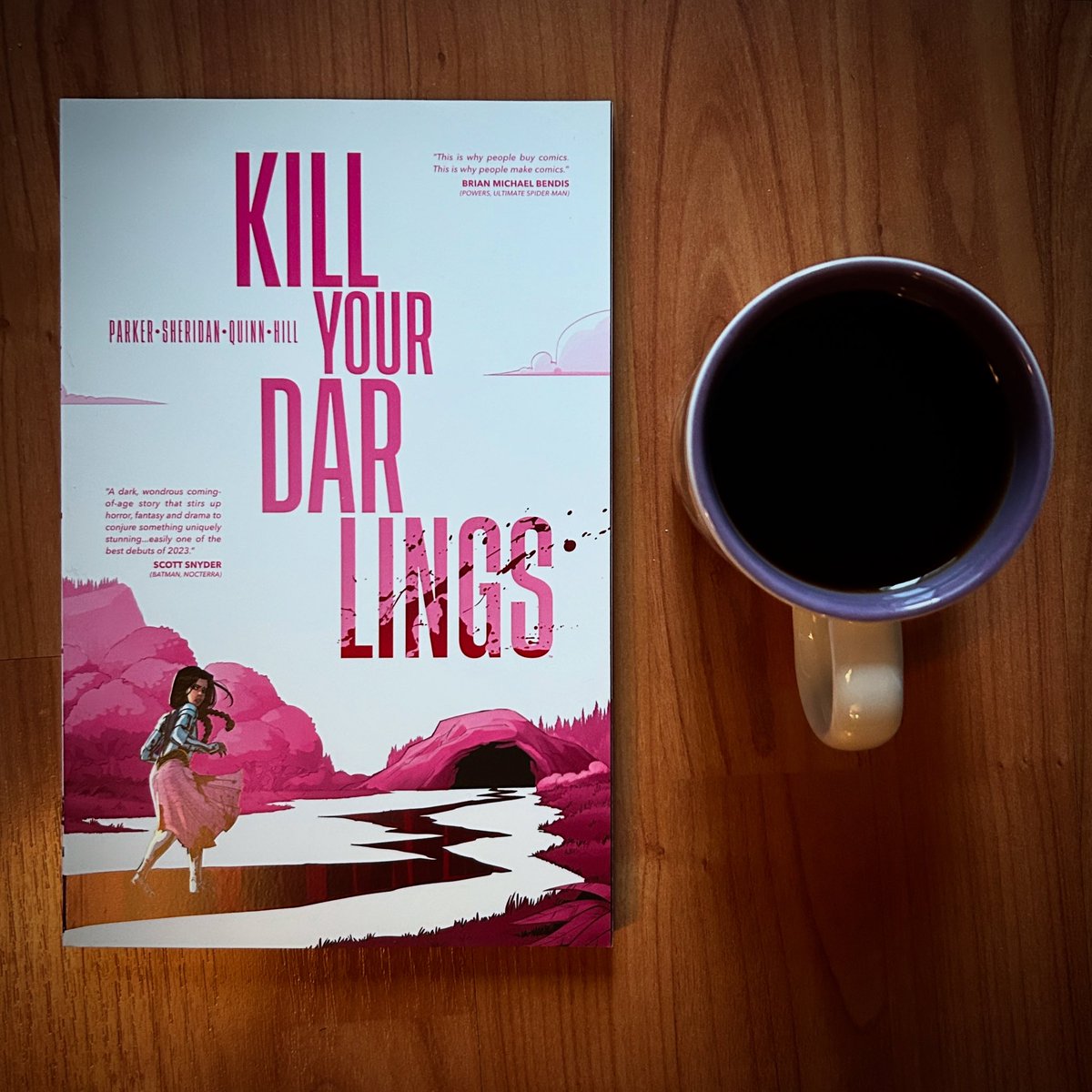 Ryan McNeil tweet media