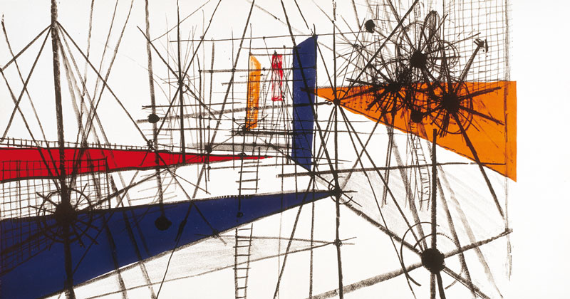 Arnaud Maïsetti tweet media