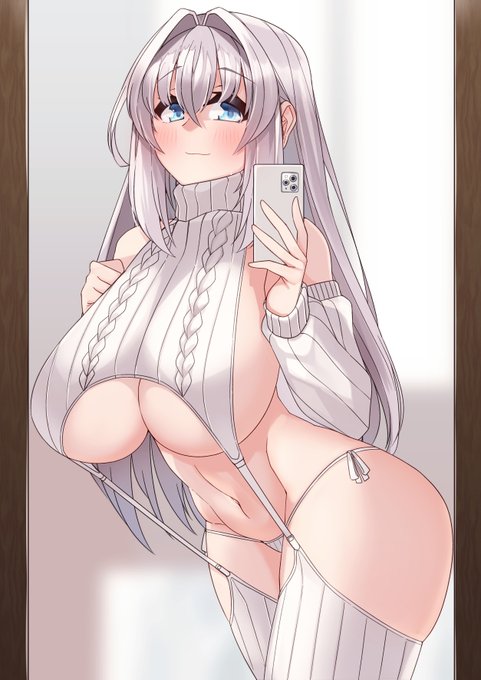 #自分が選ぶ今年の4枚 