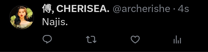 ⭑.ᐟ tessa tweet media