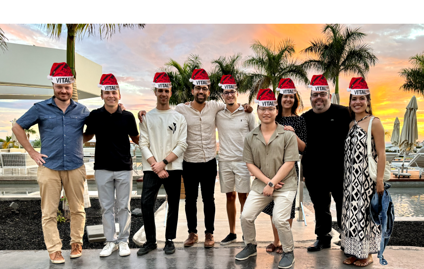 Junction tweet media