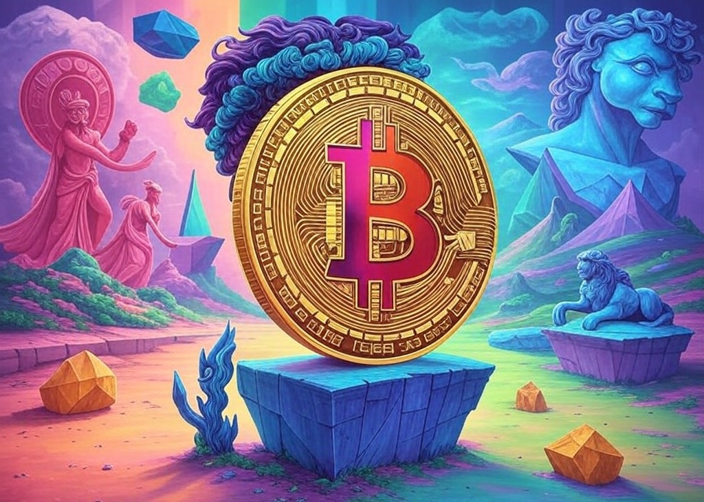 Crypto Baby tweet media