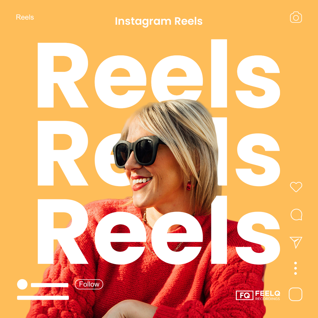 Most Trending Instagram Reels Songs on the internet

open.spotify.com/playlist/6dSz0…