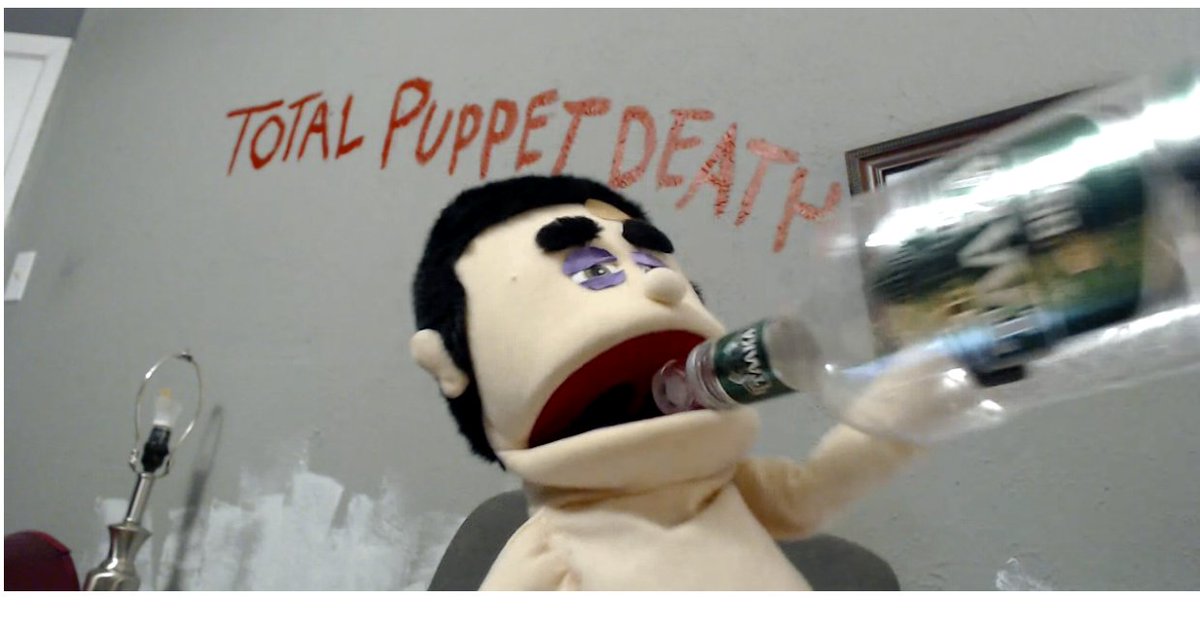 CTOPumpman's tweet photo. People who missed this opportunity https://t.co/qDtzGWobBh