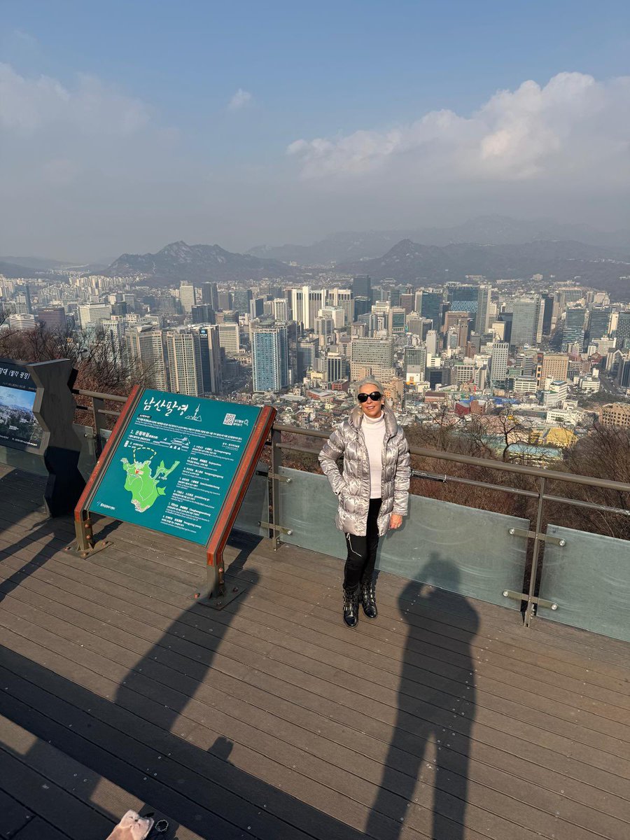 WokeTravel's tweet photo. https://t.co/wiwGEUFxfO