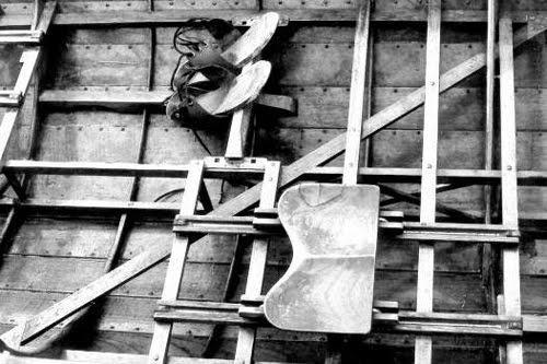 Tomorrow, 31 December 2024, will be the last day HTBS post links to articles on Twitter. We hope you will follow us on Instagram and Bluesky in 2025.