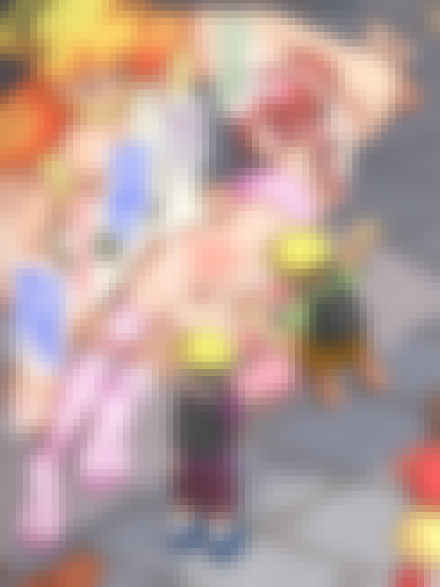 Fanbox,Fantiaの¥1000プランにて続きが見れます!
You can see the continuation with the ¥1000 plan on Fanbox and Fantia! 