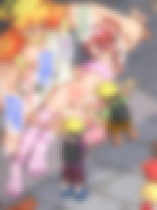 Fanbox,Fantiaの¥1000プランにて続きが見れます!
You can see the continuation with the ¥1000 plan on Fanbox and Fantia! 