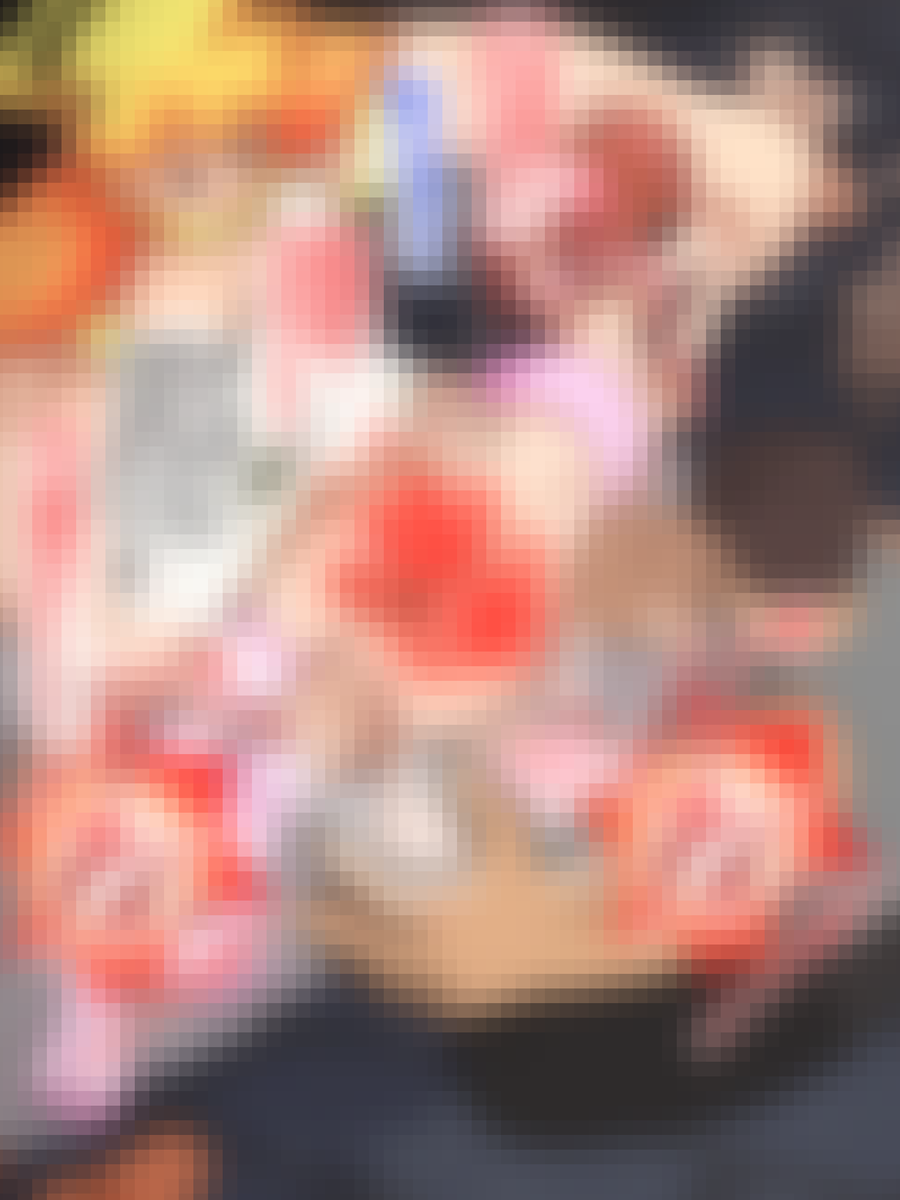 Fanbox,Fantiaの¥1000プランにて続きが見れます!
You can see the continuation with the ¥1000 plan on Fanbox and Fantia! 