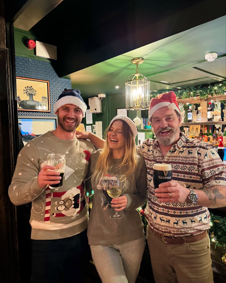 Young's Pubs tweet media