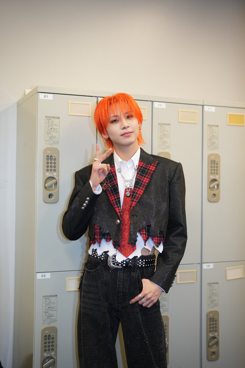 official_jo1 tweet picture