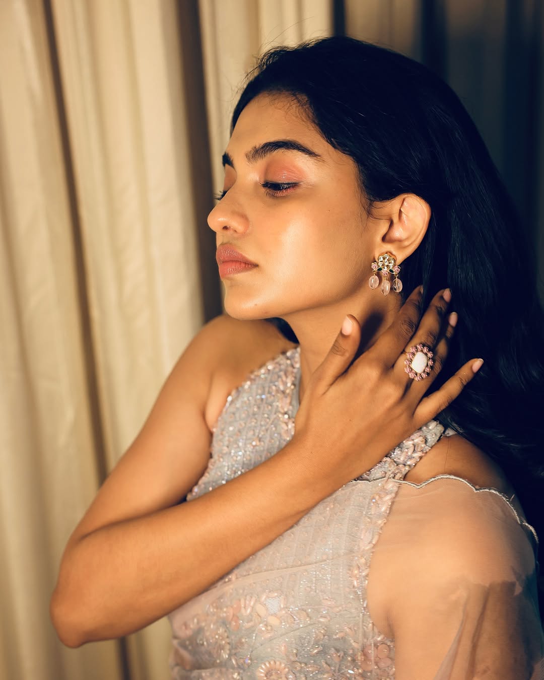 GgDYp8MWIAA7WfH?format=jpg&name=large