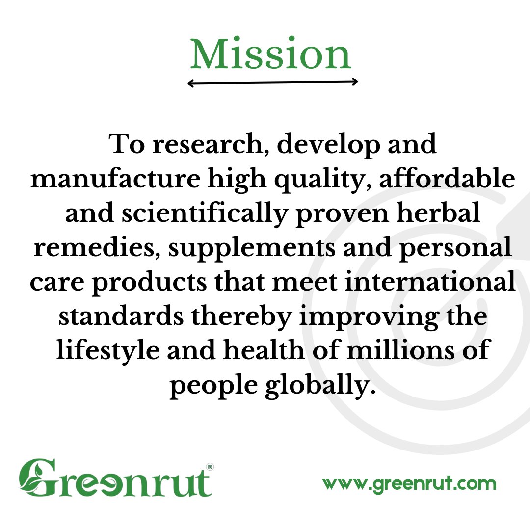 green_rut's tweet photo. The vision is clear. 

The mission is inspired by a generation in critical need.

A timeless health and lifestyle solution.

https://t.co/u023koKBIq https://t.co/cG1pVtOgxh