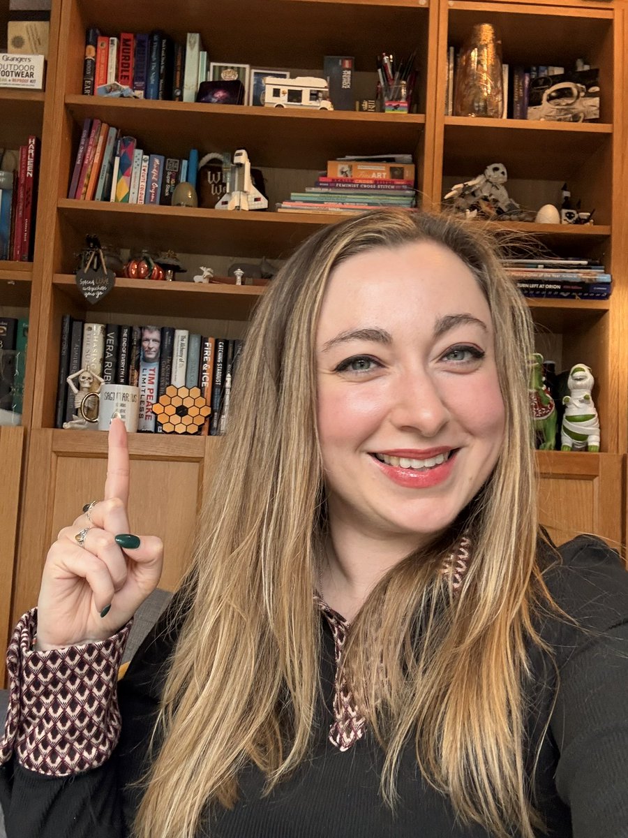 Dr. Jenifer Millard 🇪🇺🏴󠁧󠁢󠁷󠁬󠁳󠁿🇺🇦 tweet media