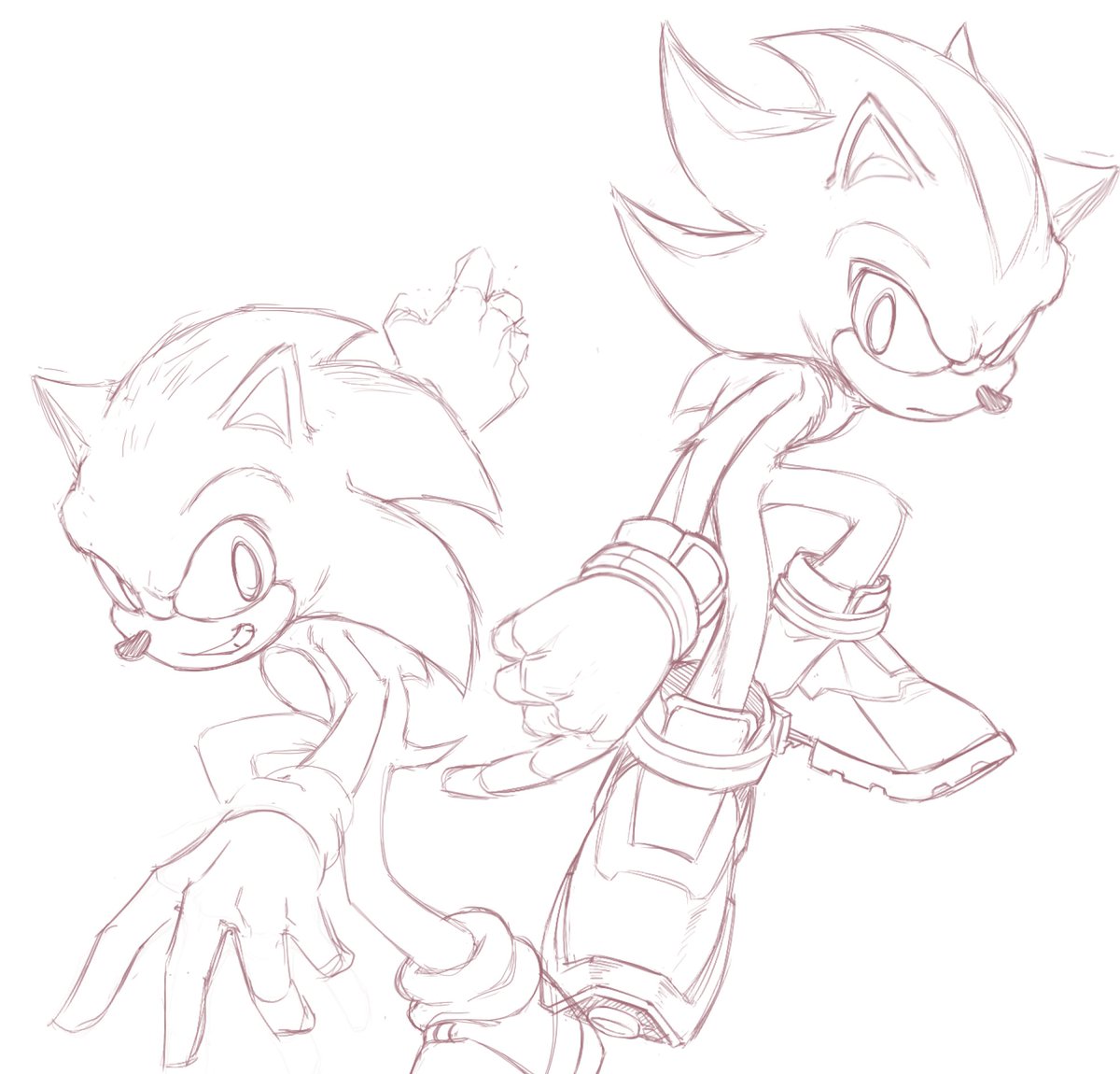 holas, estoy en directo dibujando un fanart de sonic 3 :D twitch.tv/eonofre12