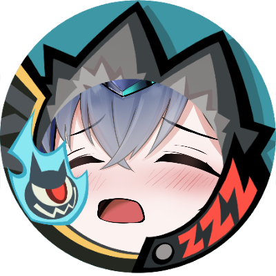 theophilustanz's tweet photo. @ZZZ_EN @irkawaza_haaw https://t.co/9bxZP0k16x