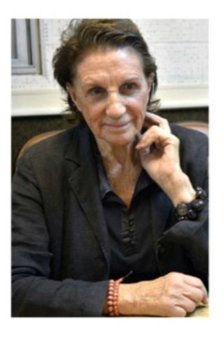 solsticia_uy's tweet photo. Se fue una #Pionera 
Desde @cotidianomujer y con su programa de radio feminista "Nunca en domingo" abrió puertas, ojos y oídos.
Hasta siempre Elenota https://t.co/xUG09PJXnR