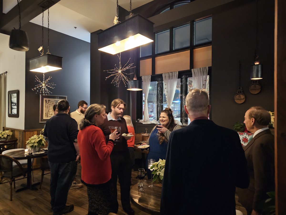 AcousticDistinctions tweet media