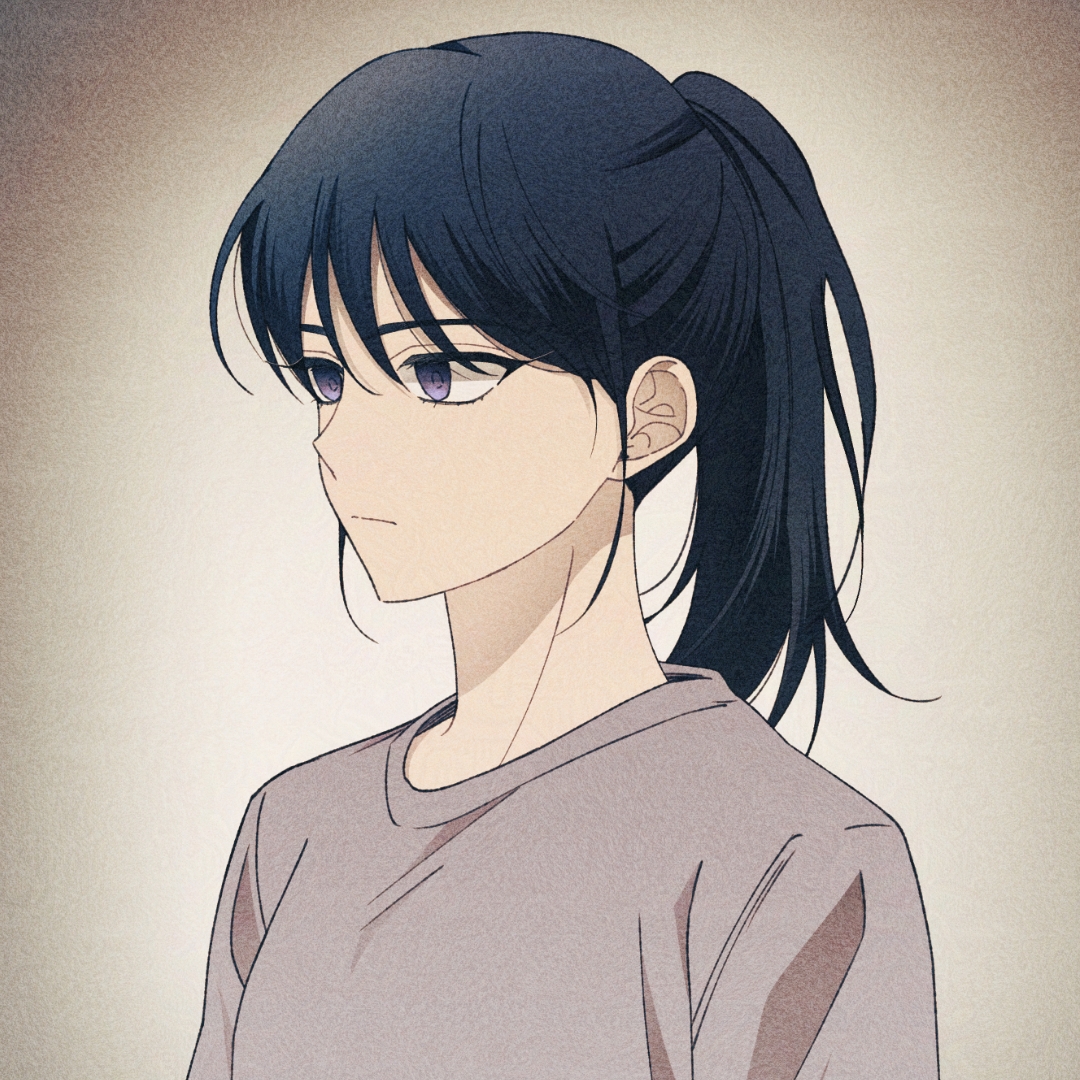 연우의 순정 무료 171화, 유료 175화 오픈했습니다.  naver.me/xuIQreGf