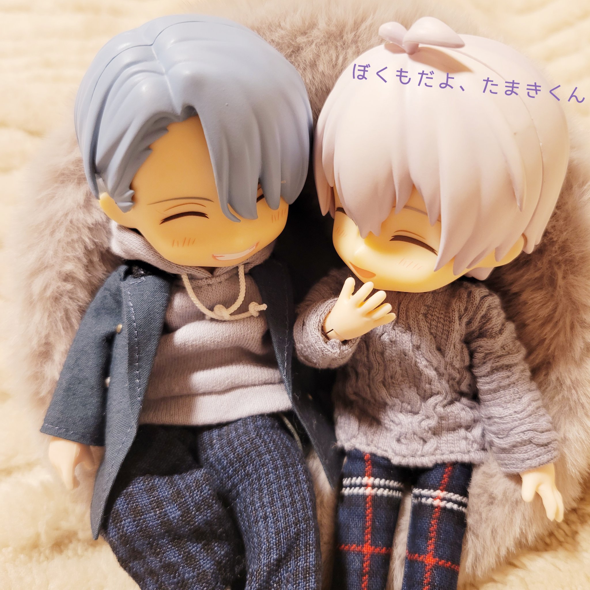 なごみページ Nagomi なごみ (@nagomimmmmm) • Threads, Say more