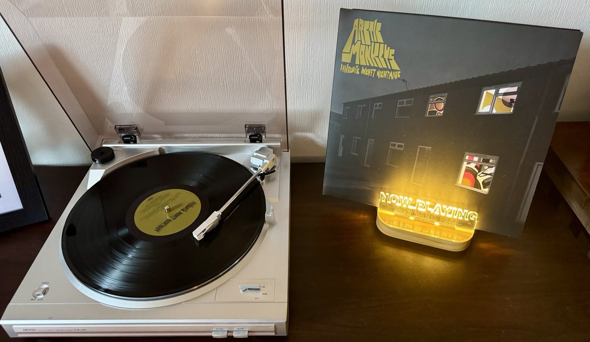 🧀 NYcheesy tweet media