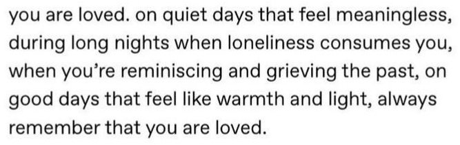 𓂃 (@vogist) on Twitter photo 