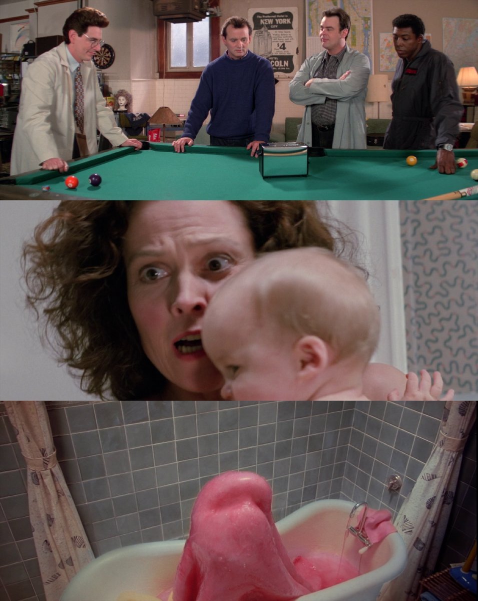 CineCalendar (Formerly Dates in Movies) tweet media