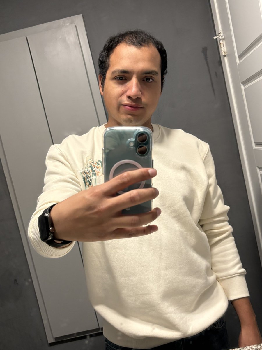 harol09's tweet image. 😉✨