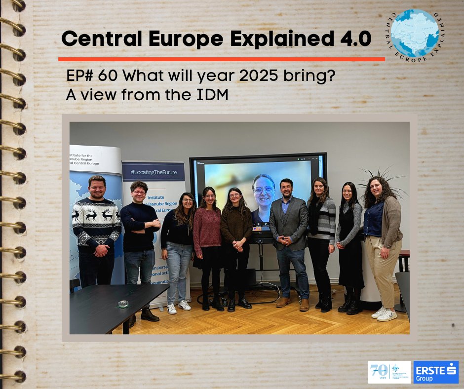 IDMVienna tweet media