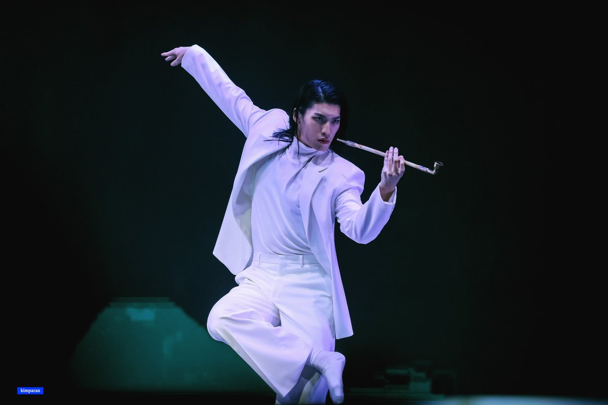 kimparan_cool's tweet image. 