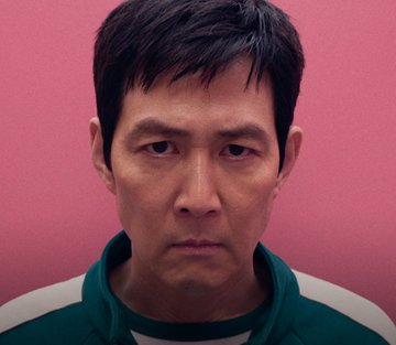 Sorare 2021 / Sorare 2024