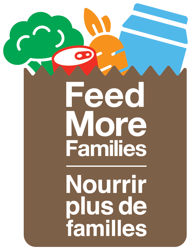 Food place (@yxefoodbank) on Twitter photo ** THANK YOU SASKATOON **
The 2024 Winter <a href="/loblawco/">Loblaw Companies</a> #FeedMoreFamilies Holiday campaign is now officially done!! Thank you to everyone who donated!! ** THANK YOU SASKATOON **
The 2024 Winter <a href="/loblawco/">Loblaw Companies</a> #FeedMoreFamilies Holiday campaign is now officially done!! Thank you to everyone who donated!!